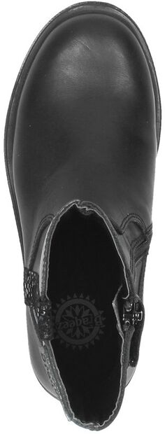 Enkellaarsjes - large