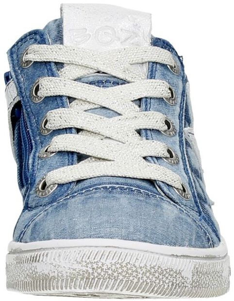 Lage Schoenen - large