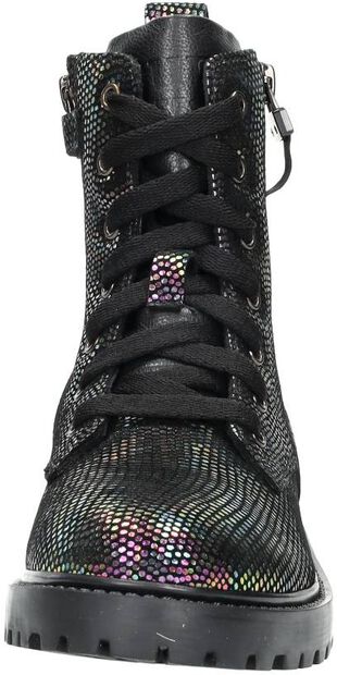 Veterschoen hoog - large