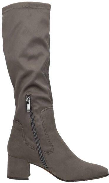 Lange Laarzen - large