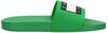 Tommy Jeans Pool Slide Essential - small