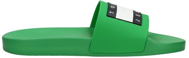 Tommy Jeans Pool Slide Essential - large