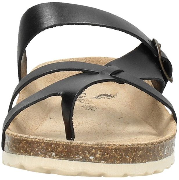 Teenslippers - large