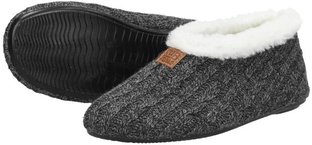 Pantoffels Dicht - large