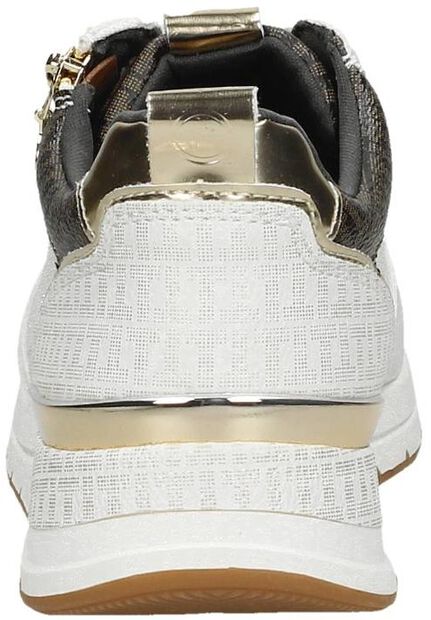 Sneakers Laag - large