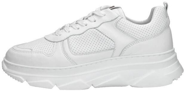 Sneakers Laag - large