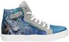 Jongens veterschoenen - small