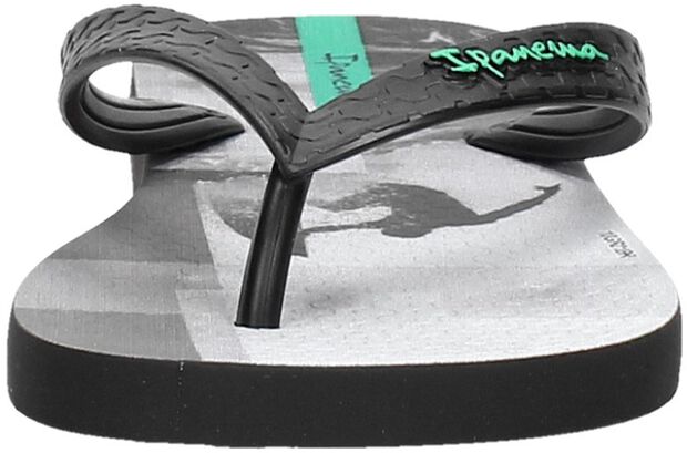 Ipanema Classic X Kids - large