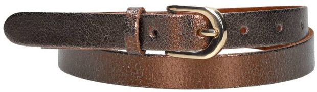 Dames Riemen - large