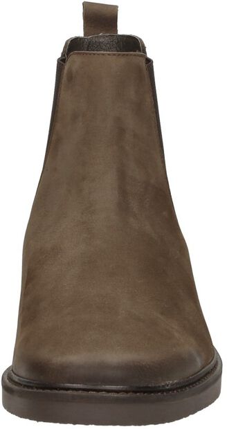 Enkellaarzen - large