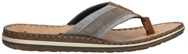 Teenslippers - large