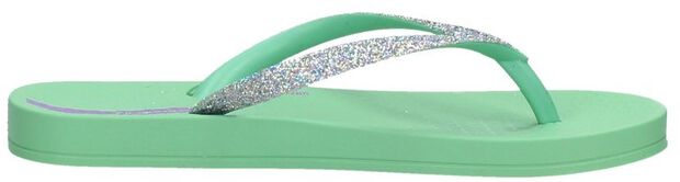 Anatomic Lolita Kids - large