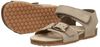 Jongens Sandalen - small