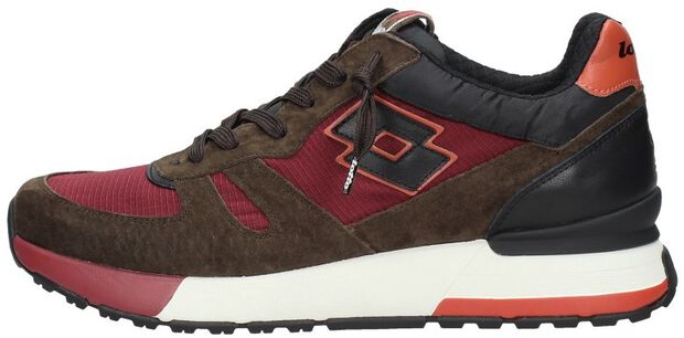 Tokyo Shibuya - large