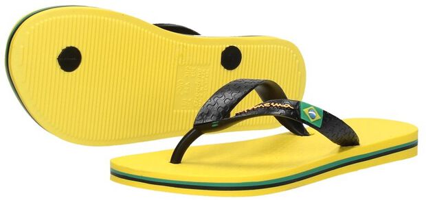 Classic Brasil Kids - large