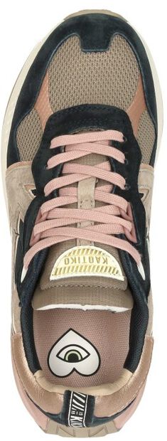 Detroit Faded - large