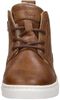 Veterschoenen Hoog - small