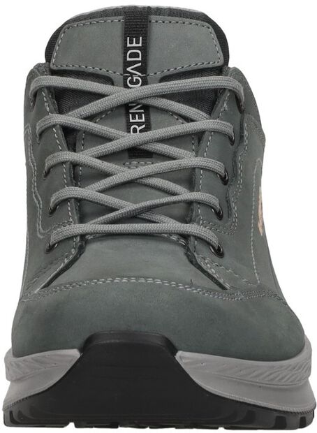 Renegade Evo GTX Lo Ws - large