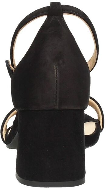 Brooklynn 15-E - large