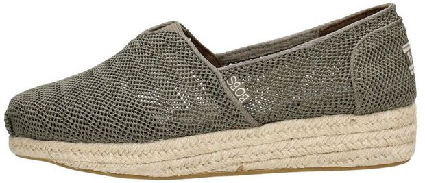 Bobs Espadrielles MF - large