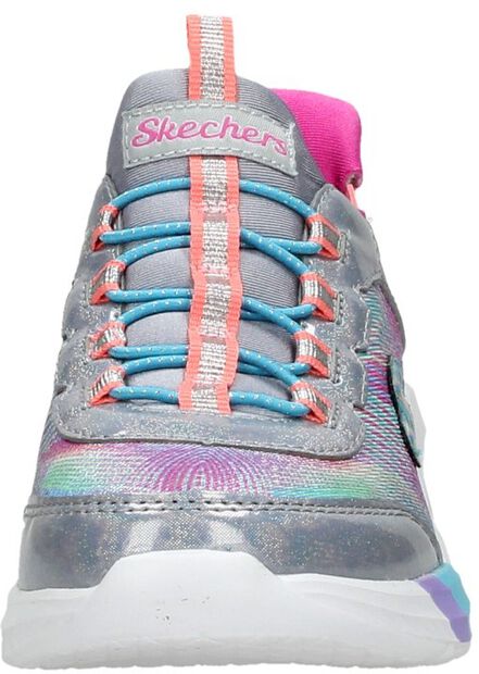 Slip-Ins: Dreamy Lites - large