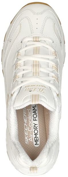 D'Lites - Good Neutral - large