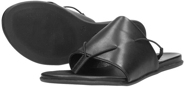 Dames sandalen - large