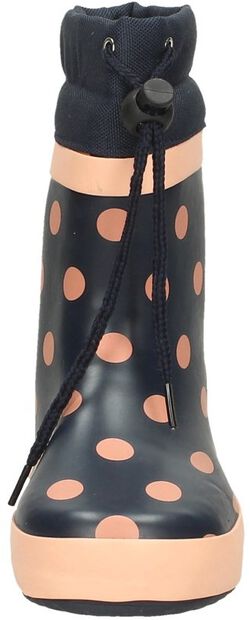 Rain Boots Blizzard - large