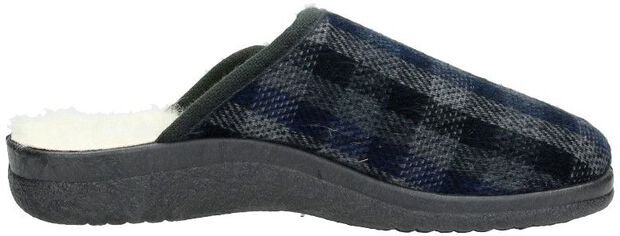 Heren pantoffels - large