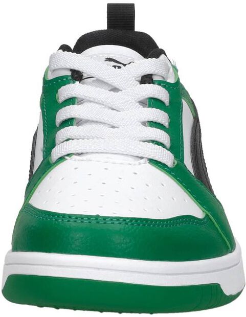 Rebound V6 Lo AC PS - large