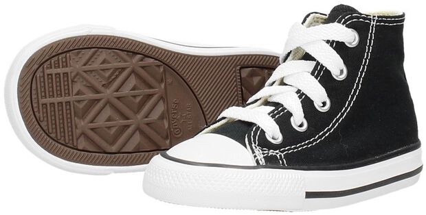 Chuck Taylor All Star - Hi - large
