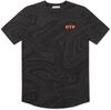 The Self Tee - small