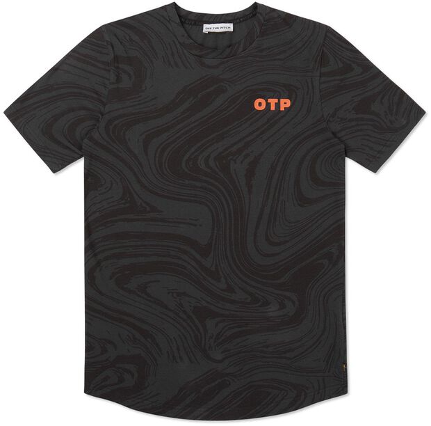 The Self Tee - large