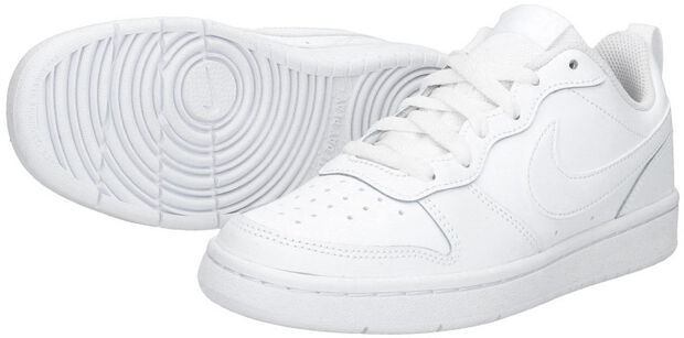 Nike Court Borough Low 2 - large