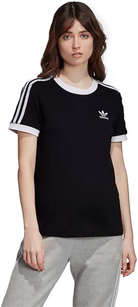 3-Stripes Tee - large