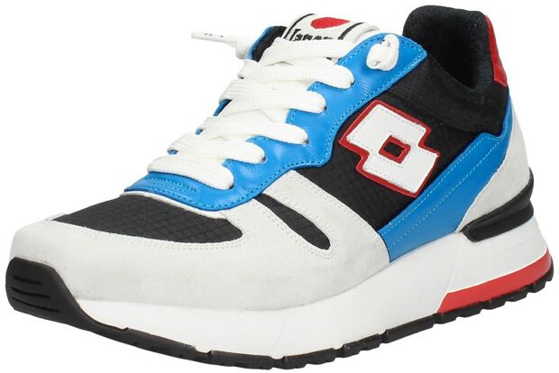 Tokyo Shibuya Block - large