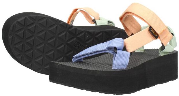 Flatform Universal - large