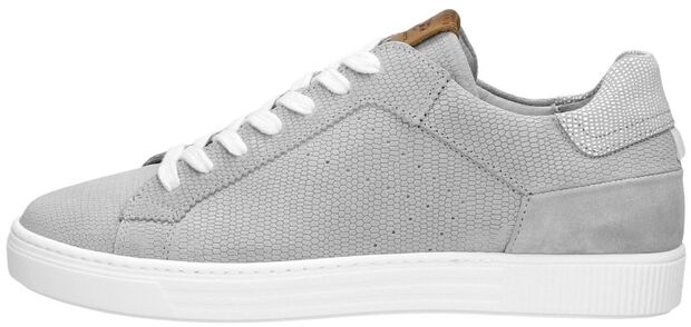 Dames veterschoenen - large