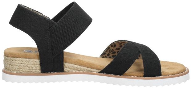 BOBS Desert Kiss - Secret Picnic - large