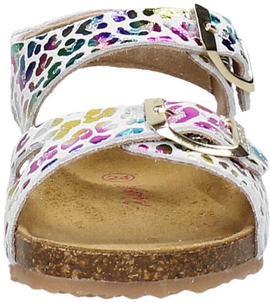 Meiden Sandalen - large