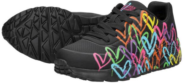 Jgoldcrown: Uno Lite - large