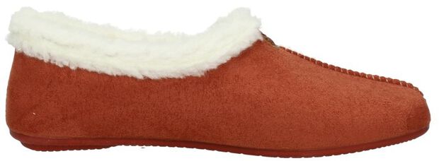 Pantoffels Dicht - large