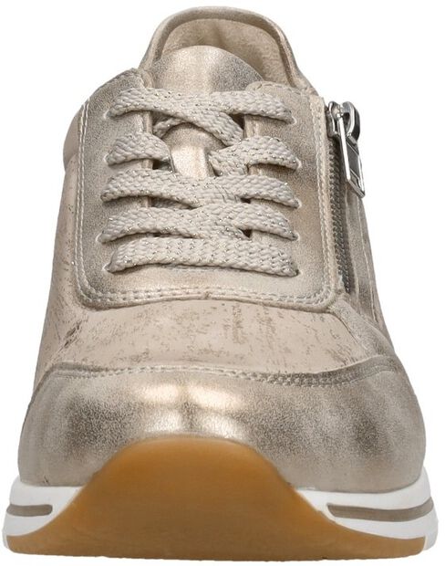 Veterschoenen Laag - large