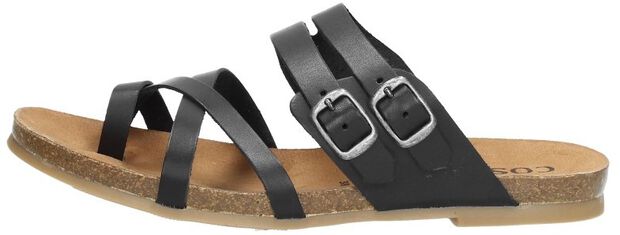 Dames slippers - large