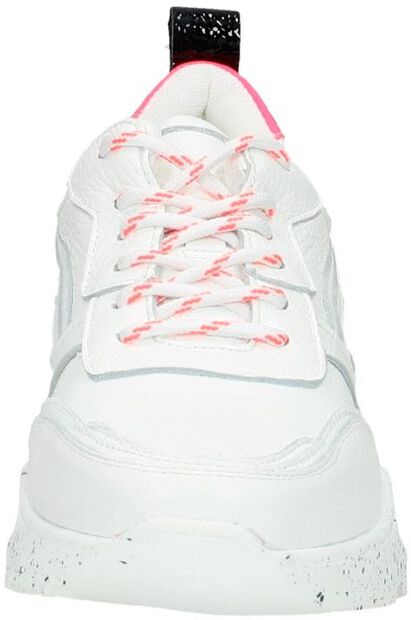 Bulky sneakers - large