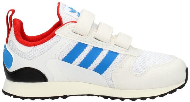 ZX 700 HD CF C - large