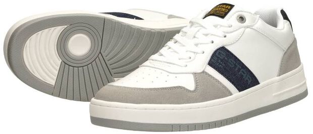 Brend LEA DNM M - large