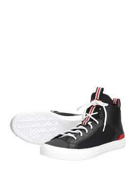 Chuck Taylor All Star Ultra