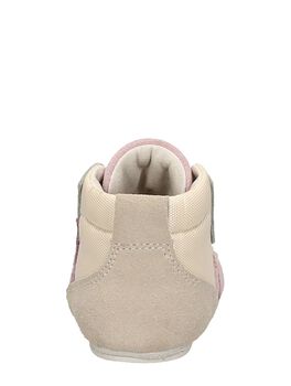 Meisjes Baby schoentjes