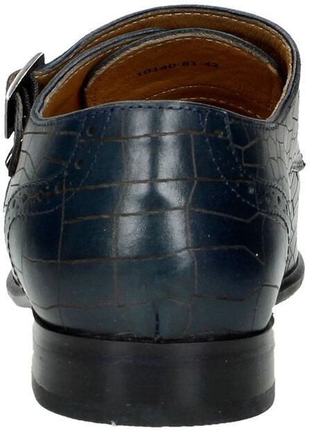 Herenschoenen gekleed - large